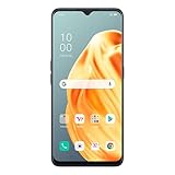 SIMフリー OPPO Reno3 A Ymob