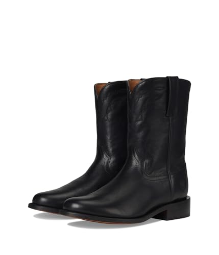 Image of Ariat Men's Ranchero Stars and Stripes Boot