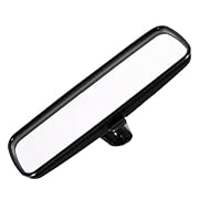 Auto Innenspiegel Rückspiegel Für Ford Für Transit Für Fokus Für Fiesta V Für Fokus Für C-Max Für Fusion Für Mondeo III Innen Rückspiegel 4982463 Innenrückspiegel