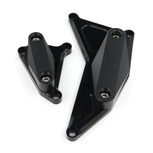 Protecteur de boîtier stator moteur moto pour S1000RR 2009-2018 carter de protection latéral