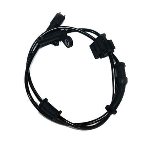 Capteur de vitesse de roue ABS Chrysler 300C LX 2012-2016 4779639AD 4779642AC