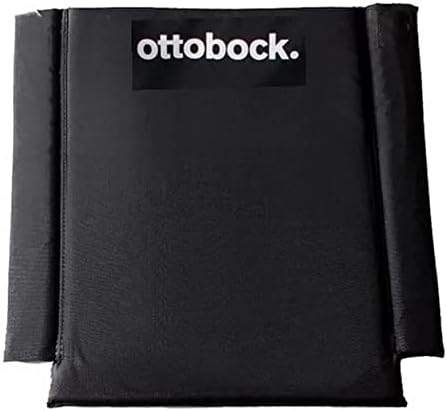 Encosto Para Cadeira De Rodas Ottobock - S1-45,5
