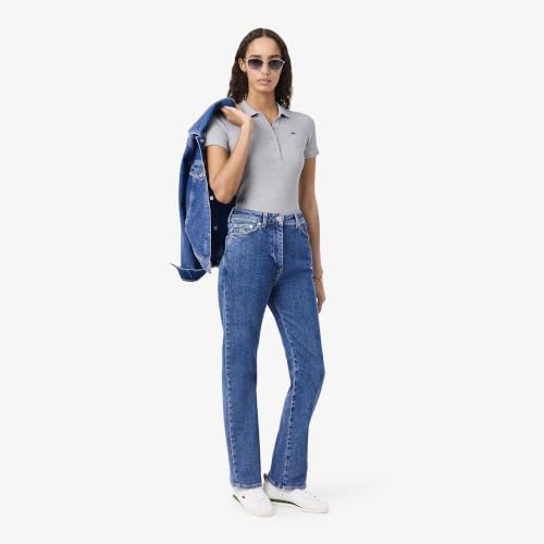 Image of Lacoste Women Polos