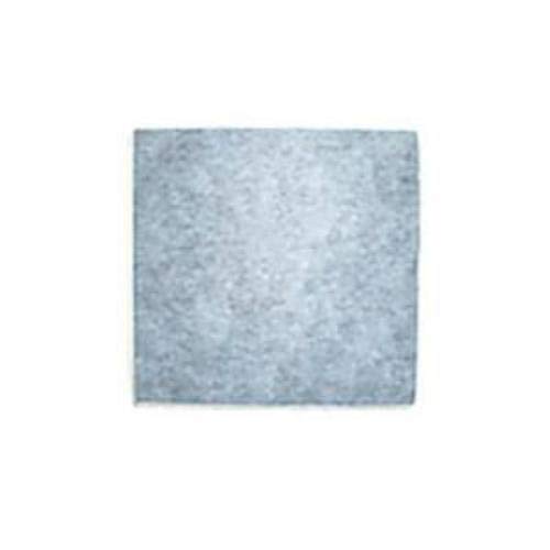 Amazon | 東芝 空気清浄機 交換用フィルターセット (集じん+脱臭+除菌  