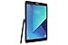 Price comparison product image Samsung Galaxy Tab S3 (9.7, Wi-Fi) Black