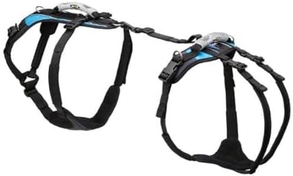 Help 'Em Up® - Dog Lift Harness│ Adjustable Lifting Harness for D...