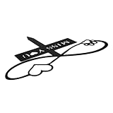 Levemolo Pet Grab Marker Für Hunde Und Katzen Wetterfester Gedenkstein Personalisierbar Einfache Installation Für Haustiergrabstätten Stilvolle Grabdekoration Im Garten