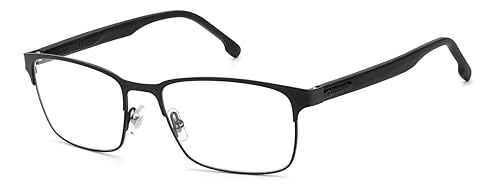 Brillen CARRERA CARRERA 8869 807 BLACK 55/18/145 Herren