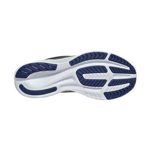 Image of Saucony Women's Ride 15 Sneaker