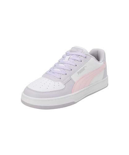 Image of Puma Unisex Adult Caven 2.0 Sneaker