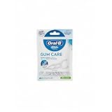 Glide Pro-Health Advanced Floss Picks 30 Ea (Pack of 5)