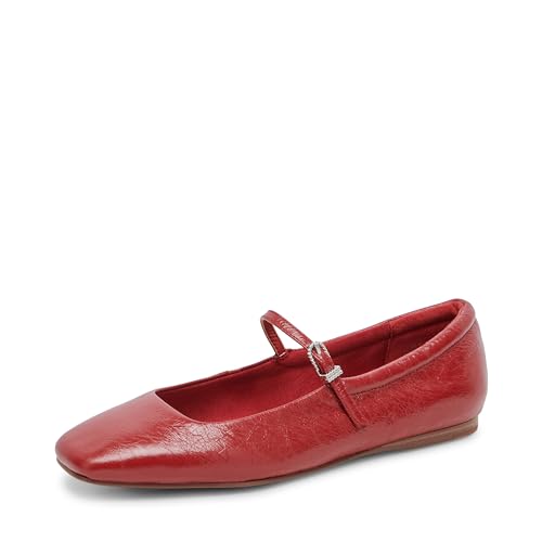 Image of Dolce Vita Women's Reyes Flats