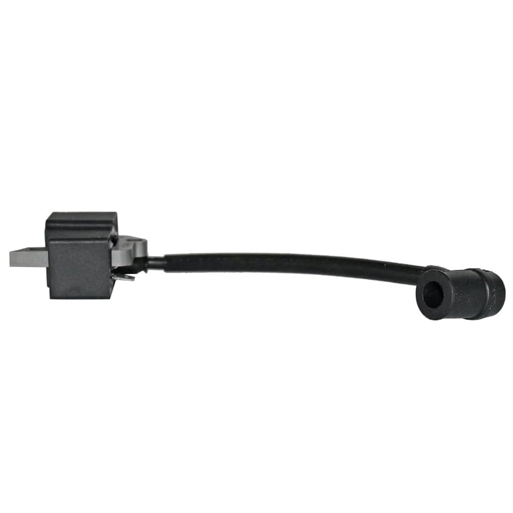 Set di 4 bobine di accensione per tosaerba, accessori di ricambio per tosaerba FC75, FC85, FS75, FR85, FR85T, FS80, FS80R, FS85, FS85R, FS85T, FS85RX, HL75, HL75K