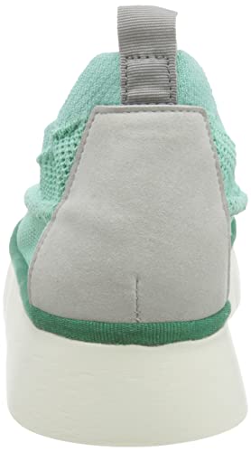 Image of Fly London Women's Cell354fly Loafer