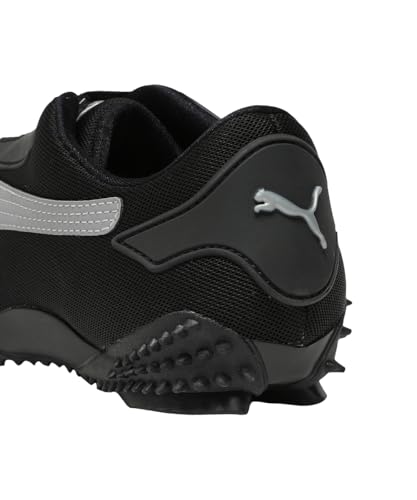 Image of Puma Unisex-Adult Mostro Og Sneaker