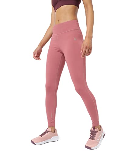 Image of Women Leggings