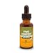 Herb Pharm PMS Comfort Liquid Herbal Formula for Support During Premenstrual Syndrome - 1 Ounce