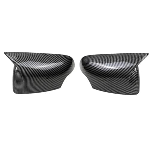 Compatible With Ford For Ranger T6 2012-2021 �ԊO���T�C�h�~���[�J�o�[�A�N�Z�T���[�ɑΉ� �~���[�J�o�[����