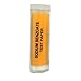 Eisco Labs Sodium Benzoate Paper Strips - Genetic Taste Testing (Vial of 100)