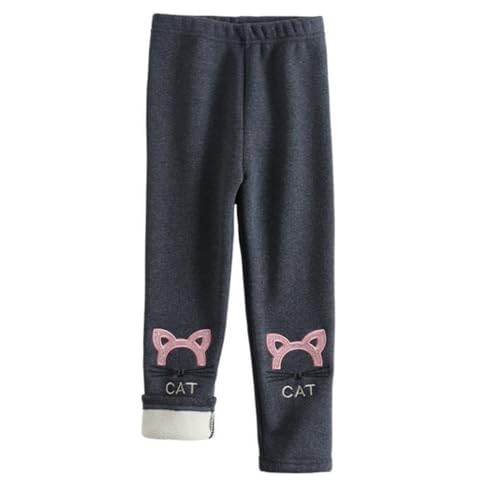 [VIISEN] LbY ̎q Xgb` MX N 10 pc  q Y{ Xpbc  ےgh Lk ETM L  JWA ʉ ʊw H~ 100-150CM(B-ÊD 140)