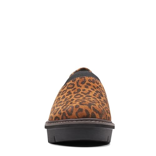 Image of Clarks Airabell Mid