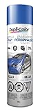 Dupli-Color CWRC400 Custom Wrap Removable Coating - 14 fl. oz.