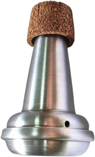 Clarinet Silencer Mute, Wind Instrument Anti-disturbance Mute, Clarinet Repair Parts