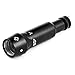 Golf Adapter Sleeve Replacement for G30 Driver and Fairway Wood-Available Tip Size .335 and .350 (.335)