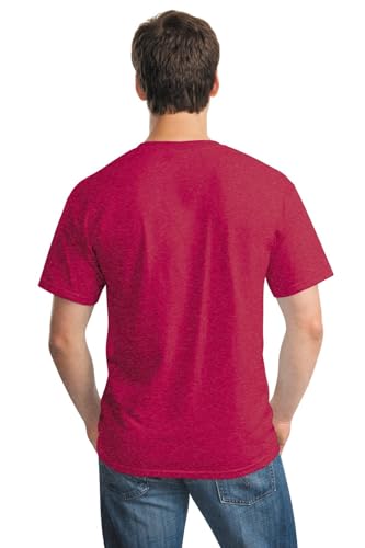 Image of Gildan Men's G500 T-Shirt