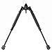 UTG Recon 360 TL Bipod, 8