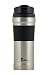 bubba Insulated Stainless Steel Tumbler with TasteGuard, 16 oz., Stainless Steel