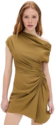 ALC Women&#39;s Poppy Dress