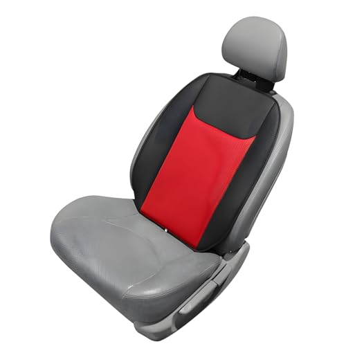 720°Ét@tCgbNԗpV[gNbV USB 쓮ʋCfUCNKItBX`FAppbh