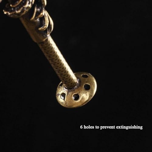 Colorante Para Ropa, Home Imagen adicional