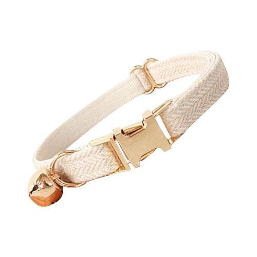 KȃX[c̃fUCL̎ւ傤я^t@bVlbNp[eB[hXAbvybg