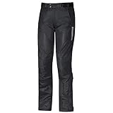  Held Tex Hose Zeffiro 3.0 Damen, S