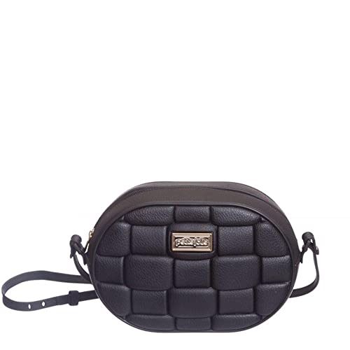Bolsa Petite Jolie Jill Preto Único