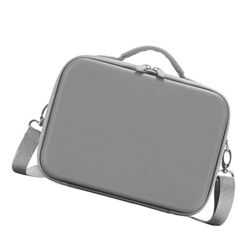 �g���x���V�����_�[�o�b�O Action 6 �J�����p ���߉\�ȃX�g���b�v�t�� ���[�g���x���o�b�O