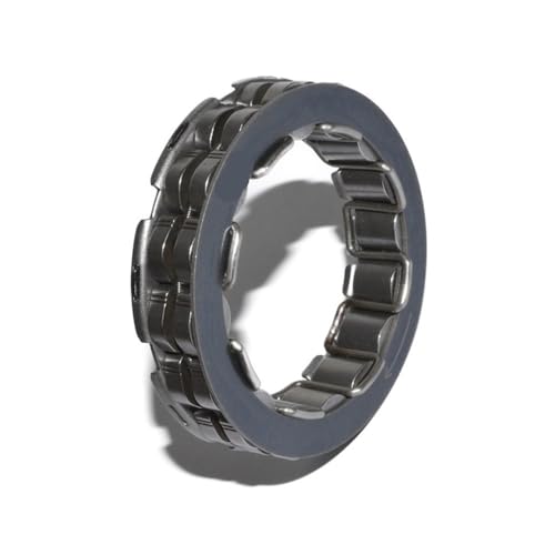 Embrayage à roue libre de démarreur haute résistance pour WR250X - 2