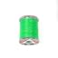 Fluorescent Green