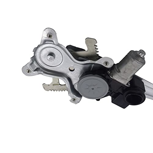 Lève-vitre arrière droit 69803-0G010 pour mécanisme de porte