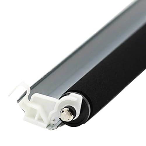Rouleau de transfert AA2JR72011 AA2JR72000 pour copieur C250i C300i C360i - 2