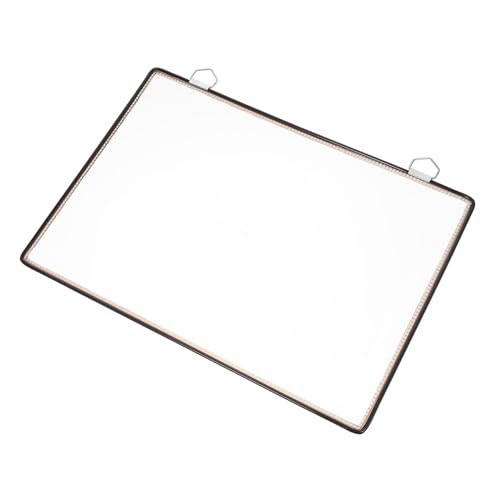 EXCEART Ǌ|t@CI[KiCU[ e [|[`  vX`bN  p h t@CG[ ItBX wZ Ɨp