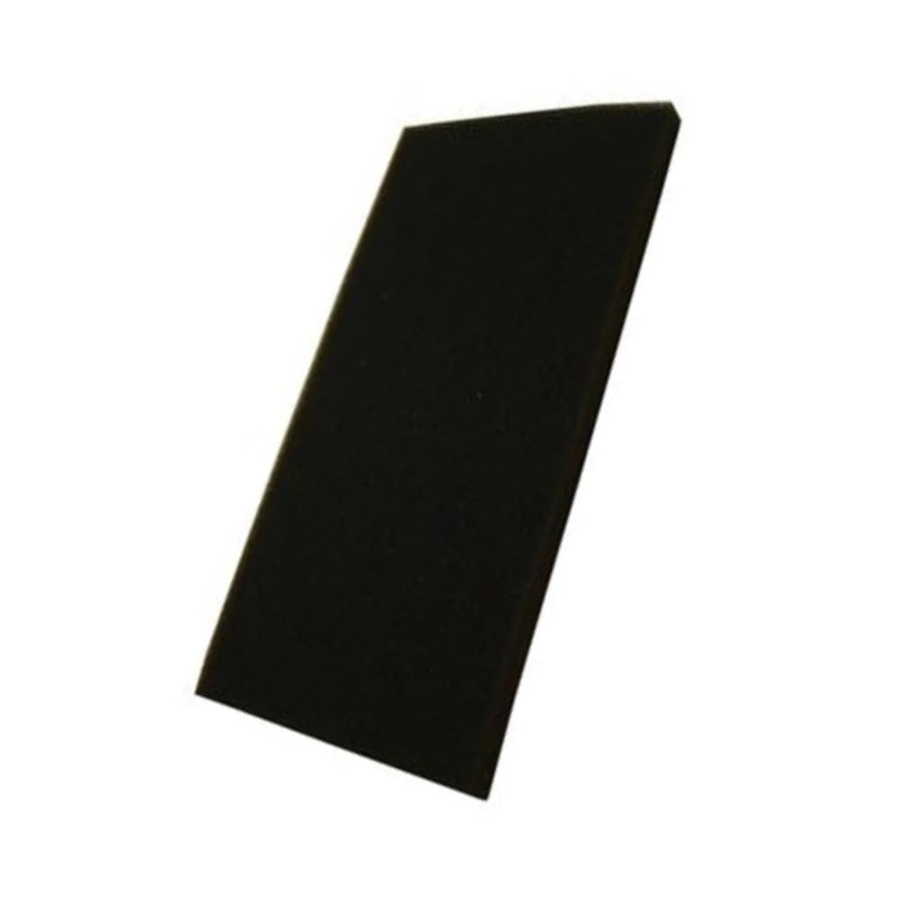 Filtre à air de rechange pour moteur de tondeuse GCV530 pour retrouver une pelouse nette