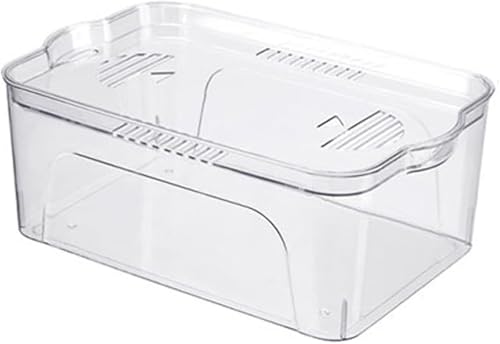 Xiraivke    vX`bN ϗtA  eʐ 琅 e ^vX`bNCeA  Rei e[u k͔|CeA A͔|    CeA