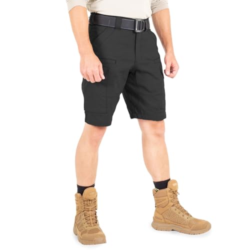 Image of First Tactical Men's V2 Short