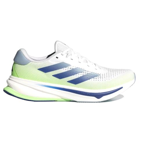 Image of Adidas Men Supernova Rise M Running Shoe