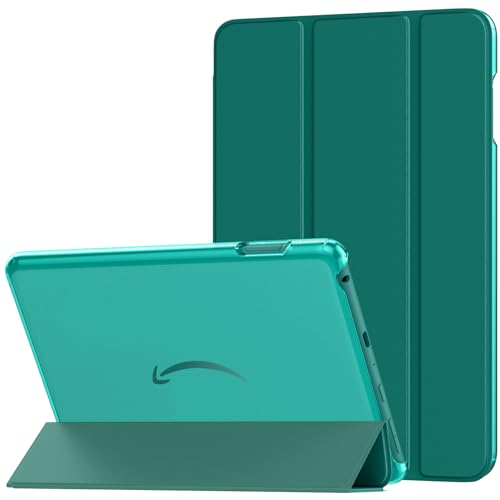 2022 Rose Fire HD 8 Tablet, 8” HD Display & 64 GB | Amazon