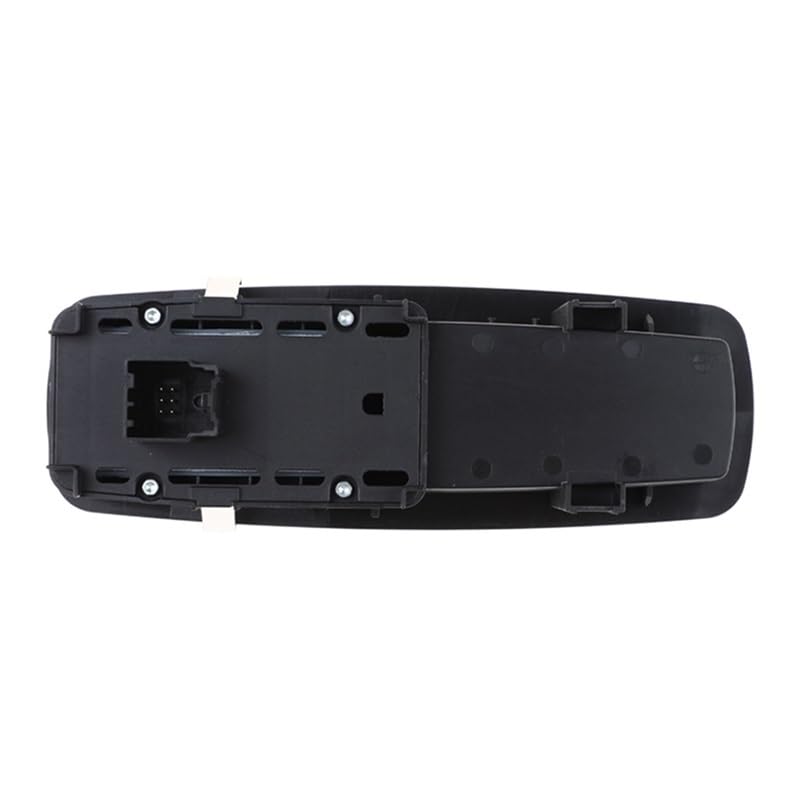 Bouton Leve Vitre 4602544AG interrupteur commande de fenetre Dodge