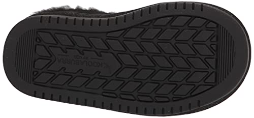 Koolaburra by UGG Unisex-Child Aribel Short (Toddler/Little Kid) Fashion Boot4